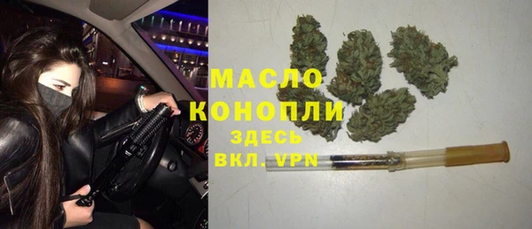 гидропоника Ельня
